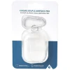 Étui pour Airpods PRO plastique transparent*Gifi Outlet