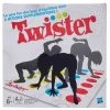 Gifi Twister jeu d'équilibre