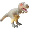 Gifi Jeux D'Imagination Et D'Imitation<Tyrannosaure sonore
