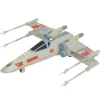 Gifi Jeux De Société Et Éducatifs<Vaisseau radiocommandé Star Wars X Wing