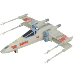 Gifi Jeux De Société Et Éducatifs<Vaisseau radiocommandé Star Wars X Wing