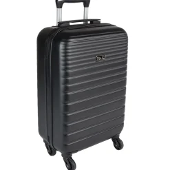 Best Gifi Valise ABS cabine noir