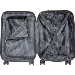 Sale Gifi Valise cabine Bon voyage
