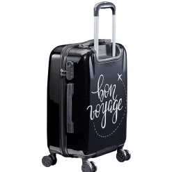 Sale Gifi Valise cabine Bon voyage