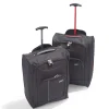 Online Gifi Valise cabine trolley TRA-G