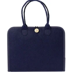 Gifi Valise d'apprentissage Montessori