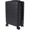 Hot Gifi Valise grand modèle ABS 51x28xH77 cm