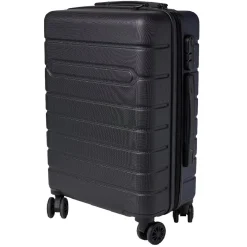 Hot Gifi Valise grand modèle ABS 51x28xH77 cm