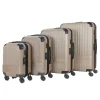 Sale Gifi Valise 64L taille M ABS et fer L41x25xH60cm