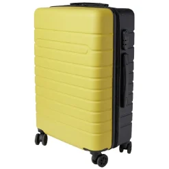 Hot Gifi Valise moyenne ABS 46x25xH66 cm