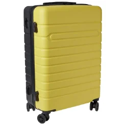 Hot Gifi Valise moyenne ABS 46x25xH66 cm