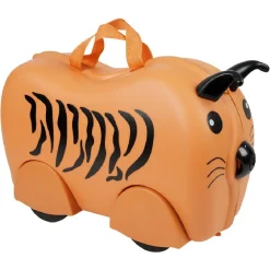 Sale Gifi Valise porteur