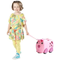 Sale Gifi Valise porteur
