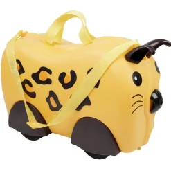 Sale Gifi Valise porteur