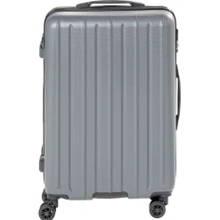 Online Gifi Valise rigide ABS H.67,5 cm