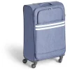 Sale Gifi Valise souple 42xH68x24,5cm Taille M