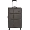 Hot Gifi Valise trolley grise