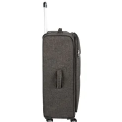 Hot Gifi Valise trolley grise