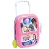 Gifi Jeux De Société Et Éducatifs<Valisette Cornet de glace 10 accessoires