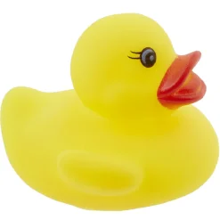 Gifi Eveil<Valisette de 15 canards de bain