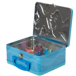 Gifi Jeux De Société Et Éducatifs<Valisette 2 puzzles Dory 24pcs