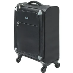 Outlet Gifi Valise Ultra Light 26x31 cm