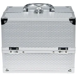 New Gifi Vanity