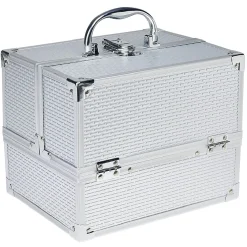New Gifi Vanity