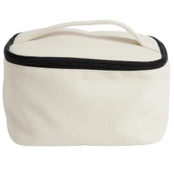 Sale Gifi Vanity beauté 21x12xH14cm