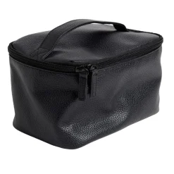 Sale Gifi Vanity beauté 21x12xH14cm