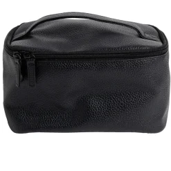 Sale Gifi Vanity beauté 21x12xH14cm