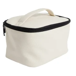 Sale Gifi Vanity beauté 21x12xH14cm