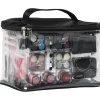 Sale Gifi Vanity cosmétique 22 pièces