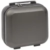 Clearance Gifi Vanity de voyage gris