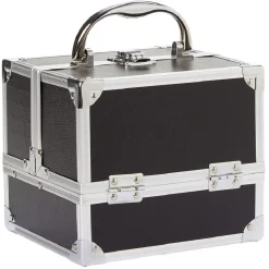 New Gifi Vanity noir
