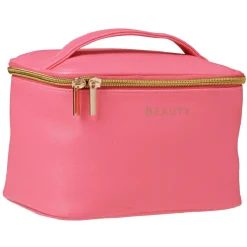 Best Gifi Vanity rose