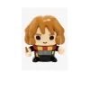 Gifi Eveil<Veilleuse réveil Harry Potter Hermione Granger BulbBotz