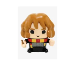 Gifi Eveil<Veilleuse réveil Harry Potter Hermione Granger BulbBotz