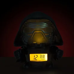 Gifi Eveil<Veilleuse réveil Star Wars Kylo Ren BulbBotz