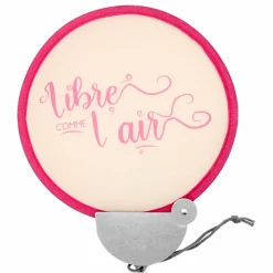 Online Gifi Éventail pliable de poche