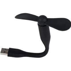 Ventilateur mini USB*Gifi Hot