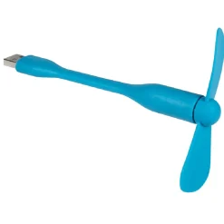 Ventilateur mini USB*Gifi Hot