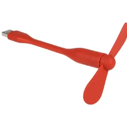 Ventilateur mini USB*Gifi Hot