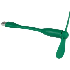 Ventilateur mini USB*Gifi Hot