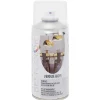 Gifi Vernis Bois incolore brillant en spray 300 ml