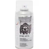 Gifi Vernis Métal incolore brillant en spray 300 ml