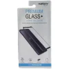Verre trempé incurvé pour Samsung S9 transparent*Gifi Discount