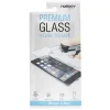 Verre trempé pour Iphone 6+*Gifi Hot