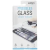 Verre trempé pour Iphone 7*Gifi Sale