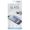 Verre trempé pour Iphone 5c*Gifi Discount
